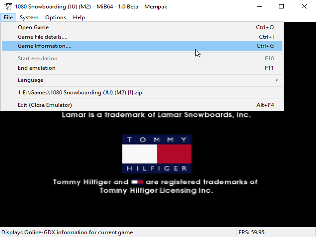 Group Cheat Expanded